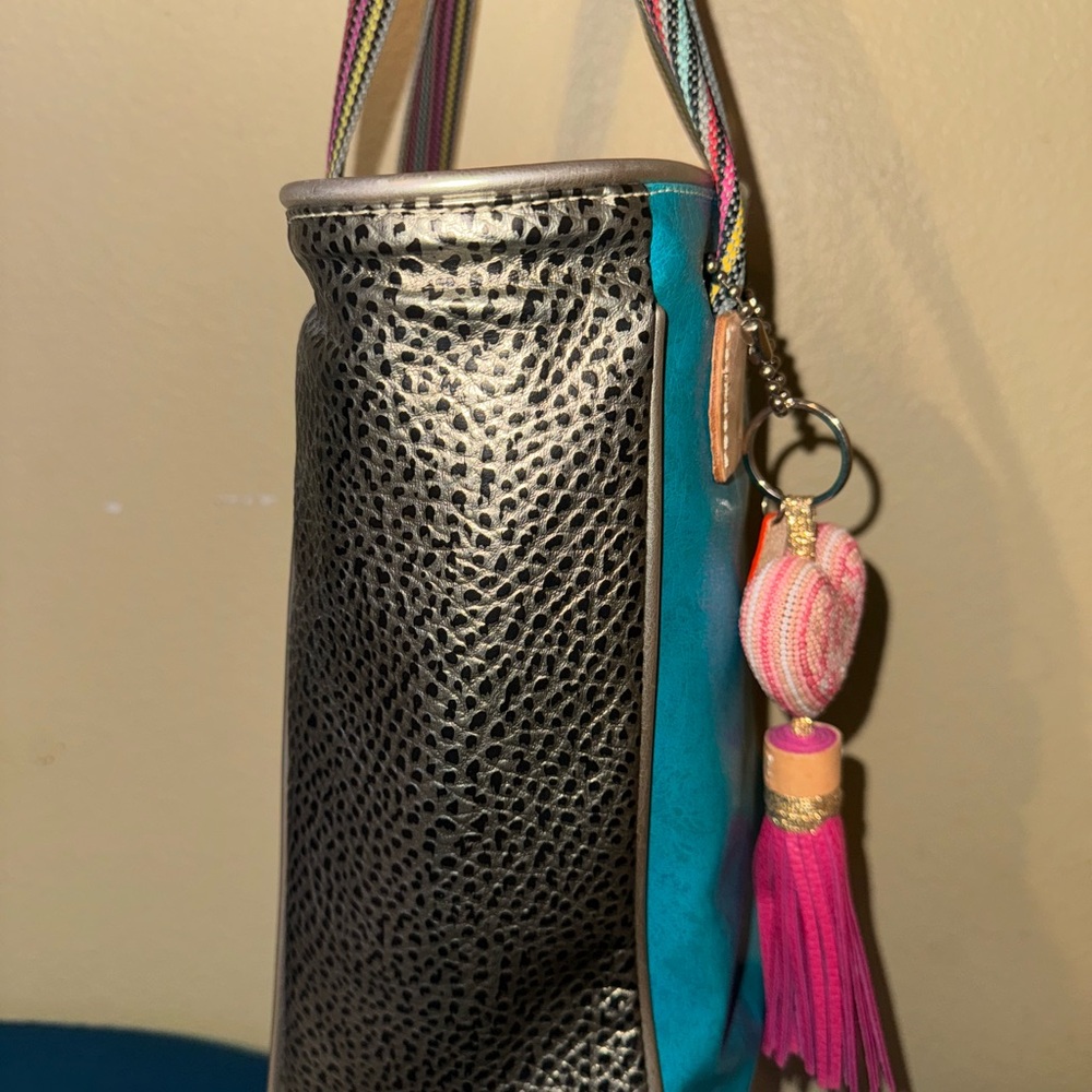 NOT FOR SALE - Picture 2 of 5